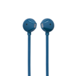 04jbl-tune-305c-usbc-product-image-back-blue_1781187161.png