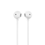 04jbl-tune-305c-usbc-product-image-back-white_1781186823.png
