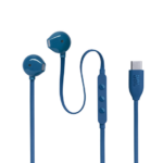 05jbl-tune-305c-usbc-product-image-detail-2-blue_1781187161.png