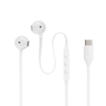05jbl-tune-305c-usbc-product-image-detail-2-white_1781186823.png