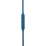 06jbl-tune-305c-usbc-product-image-mic-detail-blue_1781187161.png