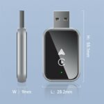 2-in-1-Wireless-Carplay-Android-Auto-Car-Adapter-10.jpg