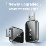 2-in-1-Wireless-Carplay-Android-Auto-Car-Adapter-2.jpg