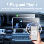 2-in-1-Wireless-Carplay-Android-Auto-Car-Adapter-3.jpg