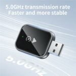 2-in-1-Wireless-Carplay-Android-Auto-Car-Adapter-4.jpg