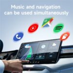 2-in-1-Wireless-Carplay-Android-Auto-Car-Adapter-5.jpg