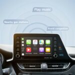 2-in-1-Wireless-Carplay-Android-Auto-Car-Adapter-6.jpg