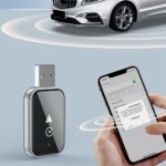 2-in-1-Wireless-Carplay-Android-Auto-Car-Adapter-9.jpg