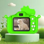 2.0-djecija-kamera-Cartoon-Dinosaur-Green-2.jpg