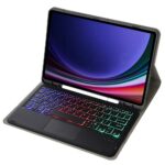 A09B-AS-touchpad-futrolatastatura-za-Samsung-Galaxy-Tab-A9-X210-X215-X216-Black-2.jpg