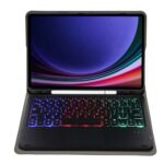 A09B-AS-touchpad-futrolatastatura-za-Samsung-Galaxy-Tab-A9-X210-X215-X216-Black-3.jpg
