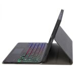 A09B-AS-touchpad-futrolatastatura-za-Samsung-Galaxy-Tab-A9-X210-X215-X216-Black-4.jpg