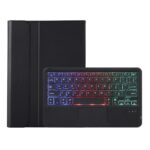 A09B-AS-touchpad-futrolatastatura-za-Samsung-Galaxy-Tab-A9-X210-X215-X216-Black-5.jpg