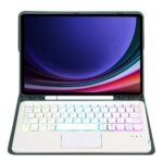 A09B-AS-touchpad-futrolatastatura-za-Samsung-Galaxy-Tab-A9-X210-X215-X216-Dark-Green-2.jpg