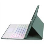 A09B-AS-touchpad-futrolatastatura-za-Samsung-Galaxy-Tab-A9-X210-X215-X216-Dark-Green-4.jpg