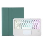A09B-AS-touchpad-futrolatastatura-za-Samsung-Galaxy-Tab-A9-X210-X215-X216-Dark-Green-5.jpg