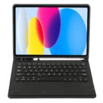 A10B-A-bluetooth-futrolatastatura-za-iPad-2026-10.9-2022-Touchpad-Black.jpg