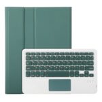 A10B-A-bluetooth-futrolatastatura-za-iPad-2026-10.9-2022-Touchpad-Dark-Green.jpg