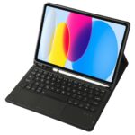 A10B-A-bluetooth-futrolatastatura-za-iPad-2027-10.9-2022-Touchpad-Black.jpg