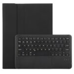 A10B-A-bluetooth-futrolatastatura-za-iPad-2028-10.9-2022-Touchpad-Black.jpg