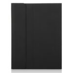 A10B-A-bluetooth-futrolatastatura-za-iPad-2029-10.9-2022-Touchpad-Black.jpg