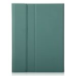 A10B-A-bluetooth-futrolatastatura-za-iPad-2029-10.9-2022-Touchpad-Dark-Green.jpg