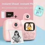 A19-Kids-Instant-Print-Camera-24MP-Pink-2.jpg