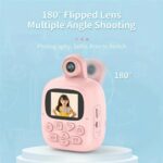 A19-Kids-Instant-Print-Camera-24MP-Pink-3.jpg