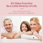 A19-Kids-Instant-Print-Camera-24MP-Pink-4.jpg