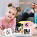 A19-Kids-Instant-Print-Camera-24MP-Pink-5.jpg