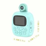 A19-Kids-Instant-Print-Camera-24MP-Pink-6.jpg