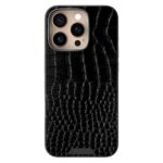 ABEEL-MagSafe-Crocodile-maska-za-iPhone-16-Pro-Max-Black-1.jpg