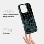 ABEEL-MagSafe-Crocodile-maska-za-iPhone-16-Pro-Max-Black-5.jpg