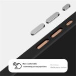 ABEEL-MagSafe-Crocodile-maska-za-iPhone-16-Pro-Max-Black-6.jpg