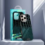 ABEEL-MagSafe-Crocodile-maska-za-iPhone-16-Pro-Max-Black-9.jpg