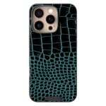 ABEEL-MagSafe-Crocodile-maska-za-iPhone-16-Pro-Max-Green-1.jpg