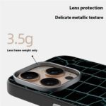 ABEEL-MagSafe-Crocodile-maska-za-iPhone-16-Pro-Max-Green-3.jpg