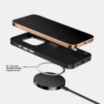 ABEEL-MagSafe-Crocodile-maska-za-iPhone-16-Pro-Max-Green-4.jpg