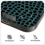 ABEEL-MagSafe-Crocodile-maska-za-iPhone-16-Pro-Max-Green-7.jpg