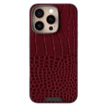 ABEEL-MagSafe-Crocodile-maska-za-iPhone-16-Pro-Max-Red-1.jpg