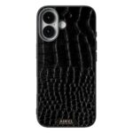 ABEEL-MagSafe-Crocodile-maska-za-iPhone-17-Black-1.jpg