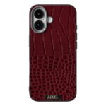 ABEEL-MagSafe-Crocodile-maska-za-iPhone-17-Case-Red-1.jpg
