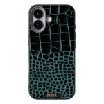 ABEEL-MagSafe-Crocodile-maska-za-iPhone-17-Green-1.jpg