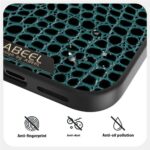 ABEEL-MagSafe-Crocodile-maska-za-iPhone-17-Green-4.jpg