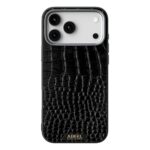 ABEEL-MagSafe-Crocodile-maska-za-iPhone-17-Pro-Black-1.jpg