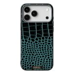 ABEEL-MagSafe-Crocodile-maska-za-iPhone-17-Pro-Green-1.jpg