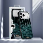 ABEEL-MagSafe-Crocodile-maska-za-iPhone-17-Pro-Max-Black-1.jpg