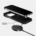 ABEEL-MagSafe-Crocodile-maska-za-iPhone-17-Pro-Max-Black-5.jpg