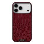ABEEL-MagSafe-Crocodile-maska-za-iPhone-17-Pro-Red-1.jpg
