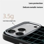 ABEEL-MagSafe-Crocodile-maska-za-iPhone-17-Pro-Red-3.jpg